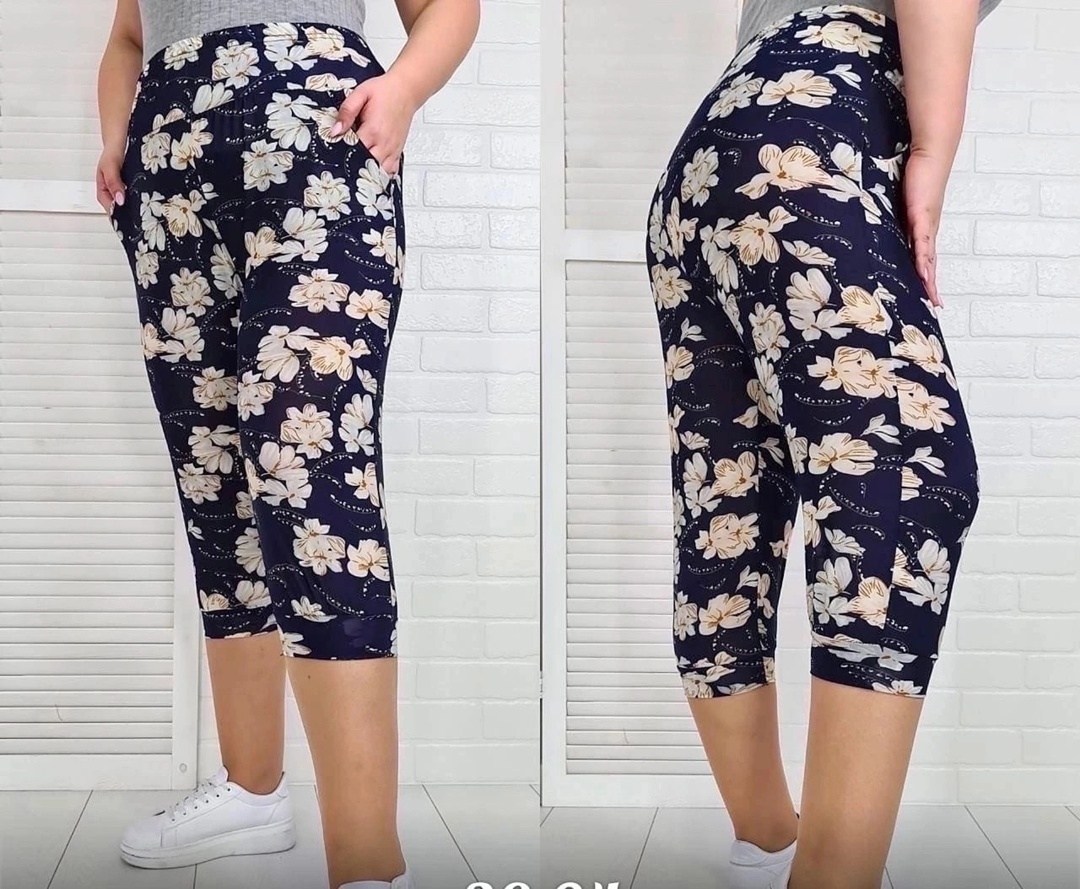 женские юбки,легинсы,брюки штаны,штаны женские,брюки женские