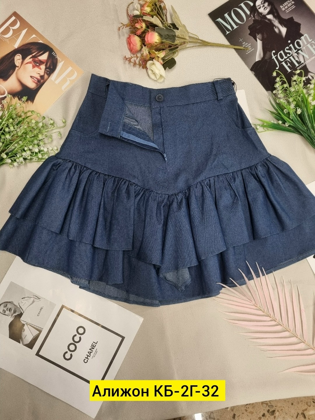 юбка,юбка с оборками,юбка для девочек,юбка женская,мини юбка