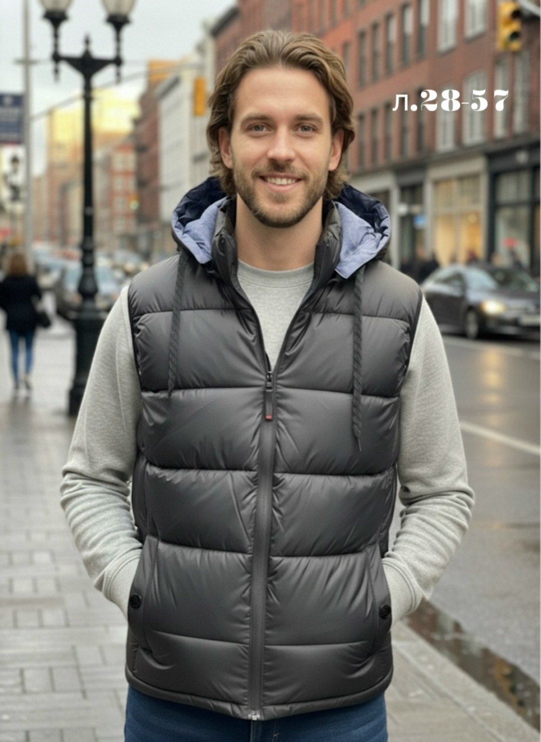 жилет мужской,жилет утепленная,жилет,мужской утепленный жилет,мужские безрукавки