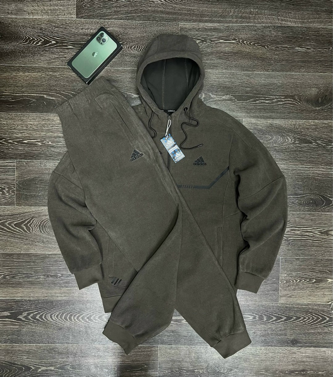 костюмы спортивный adidas,мужские спортивные костюмы,спортивные костюм,мужской спортивный костюм adidas,костюм на флисе