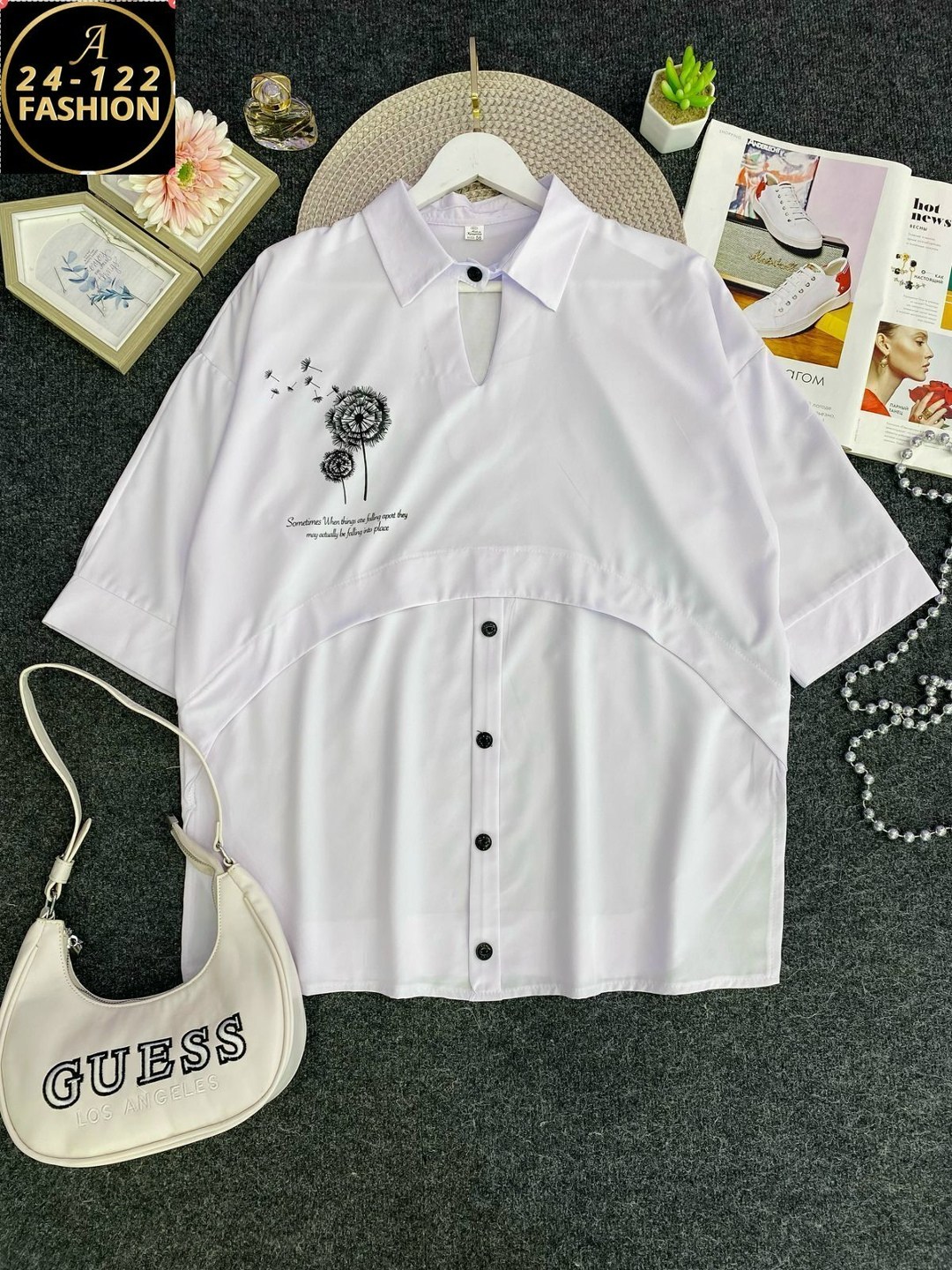 блузка рубашка,рубашка женская, ,рубашка,голубая блузка