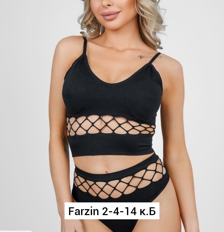 женский комплект нижнего белье,комплект белья женский,нижнее белье комплект прозрачная сетка,комплект нижнего белья,комплект белья женского стринги