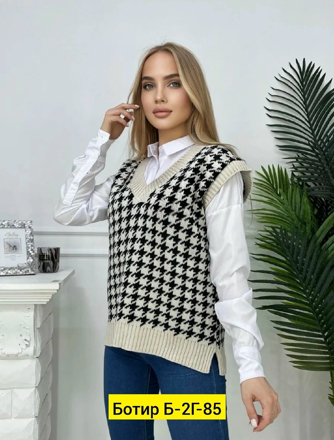 жилет женская вязаная,жилетка вязаная школьная оверсайз безрукавка,вязаная жилетка,жилет вязаный,жилетки лапки