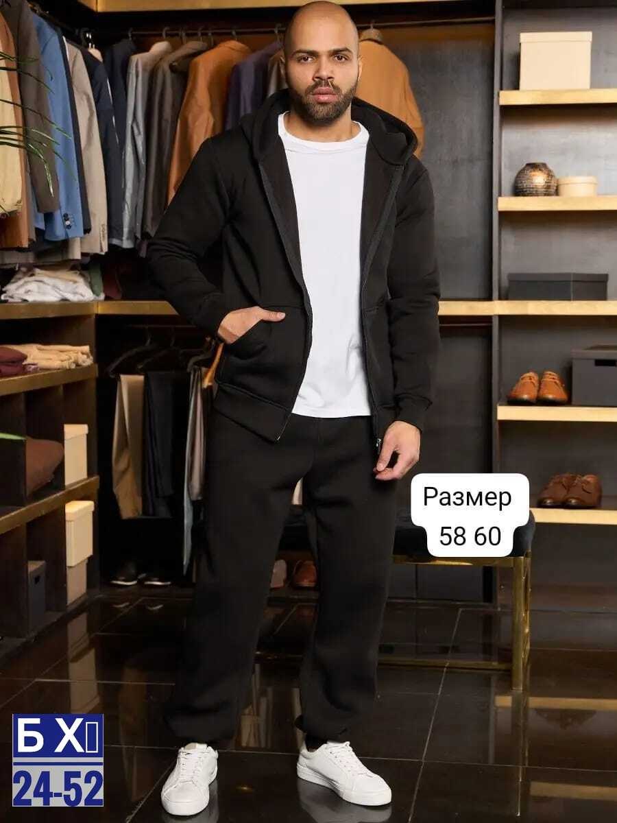 мужской спортивный костюм на флисе,костюмы спортивные мужские,костюм спортивный мужской теплый,спортивный костюм мужской спортивный костюм,спортивные костюмы теплые