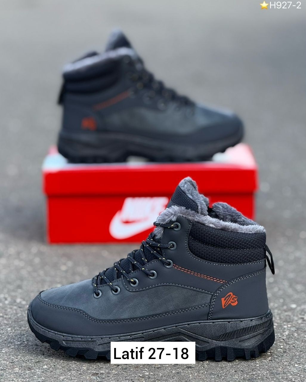 ,мужские ботинки зимние,зимние мужские кроссовки, мужская зимняя,мужская