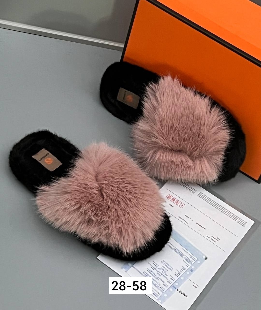 тапочки домашние женские,тапочки женские,меховые тапочки,пушистые домашние тапочки,