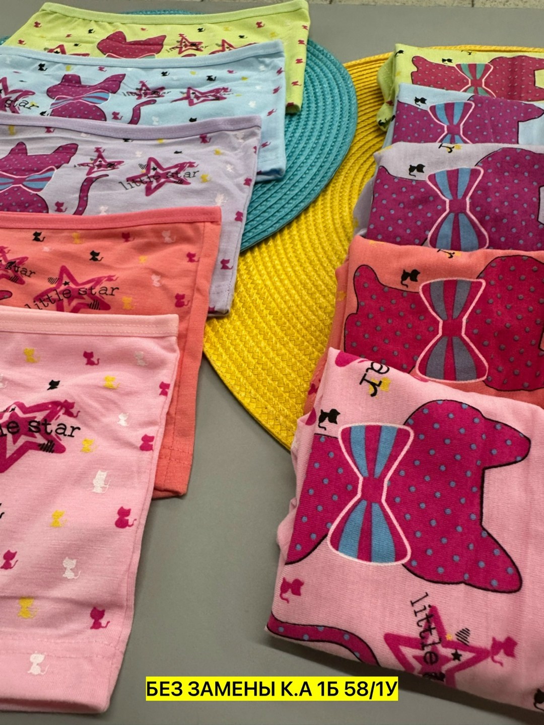 трусы детские для девочек,трусы для девочек,детские нижнее белье,нижнее детское белье,детские трусы