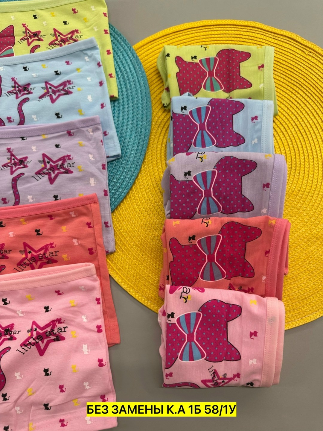 трусы детские для девочек,трусы для девочек,детские нижнее белье,нижнее детское белье,детские трусы