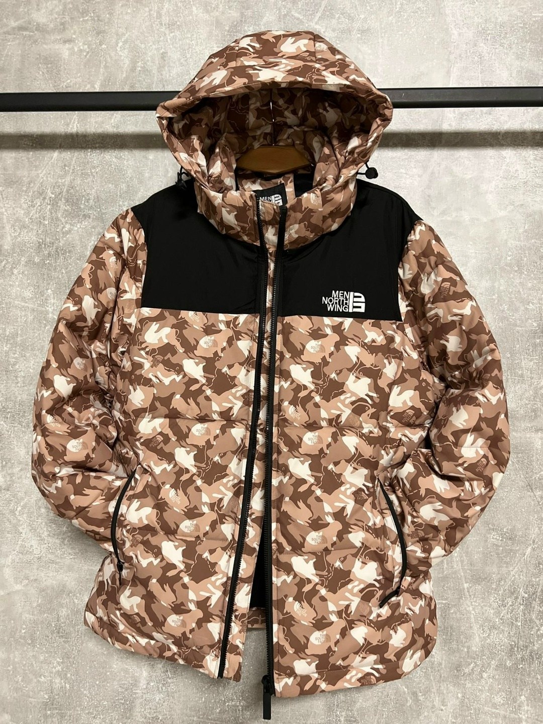 мужская зимняя куртка,куртка,куртка пуховик,куртка с капюшоном,куртка мужская