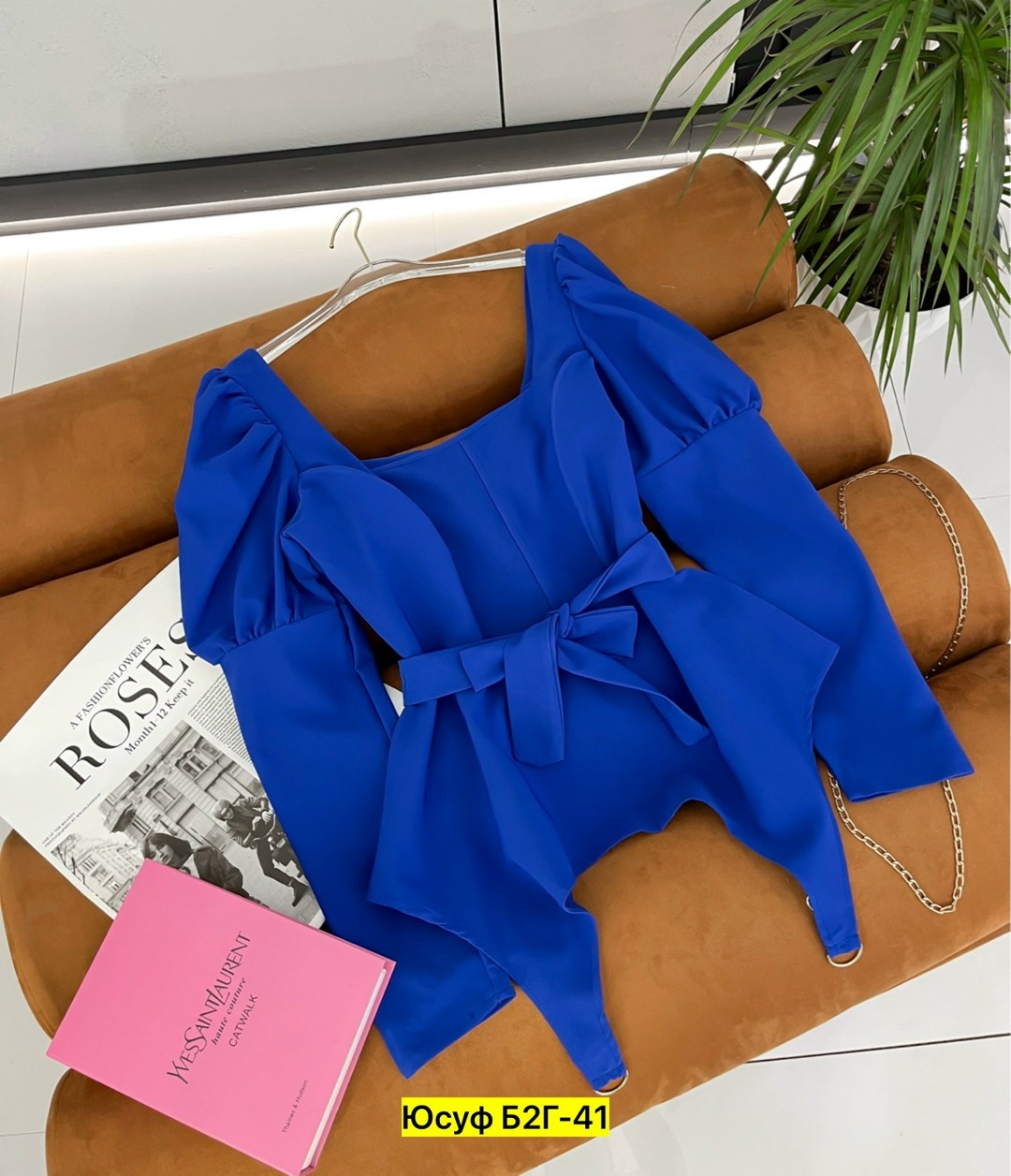 женская кофта,одежда ,платье розовый,стильное платье,женские платье