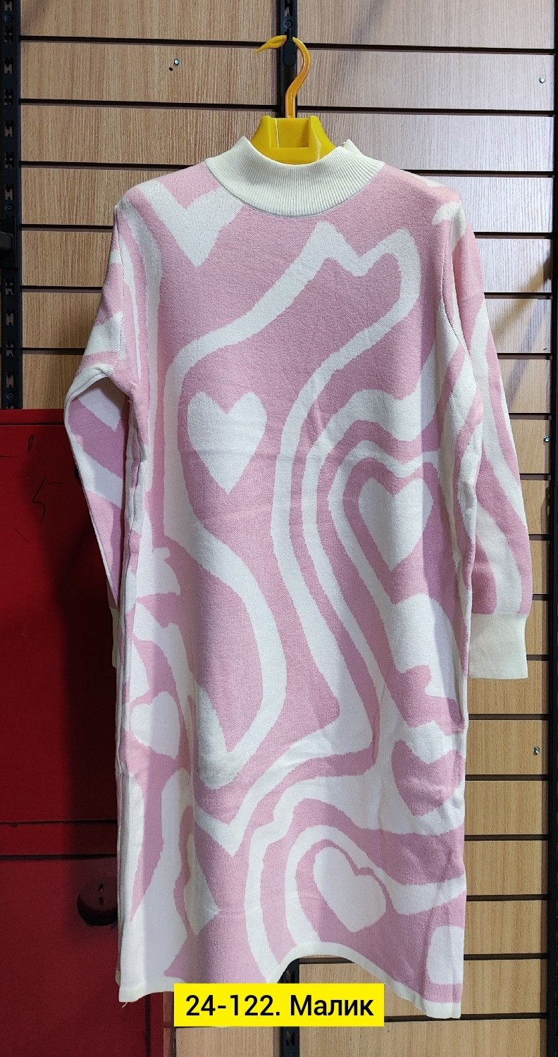 свитера туники,кофта женская,платье женская,туника женская,платье теплое