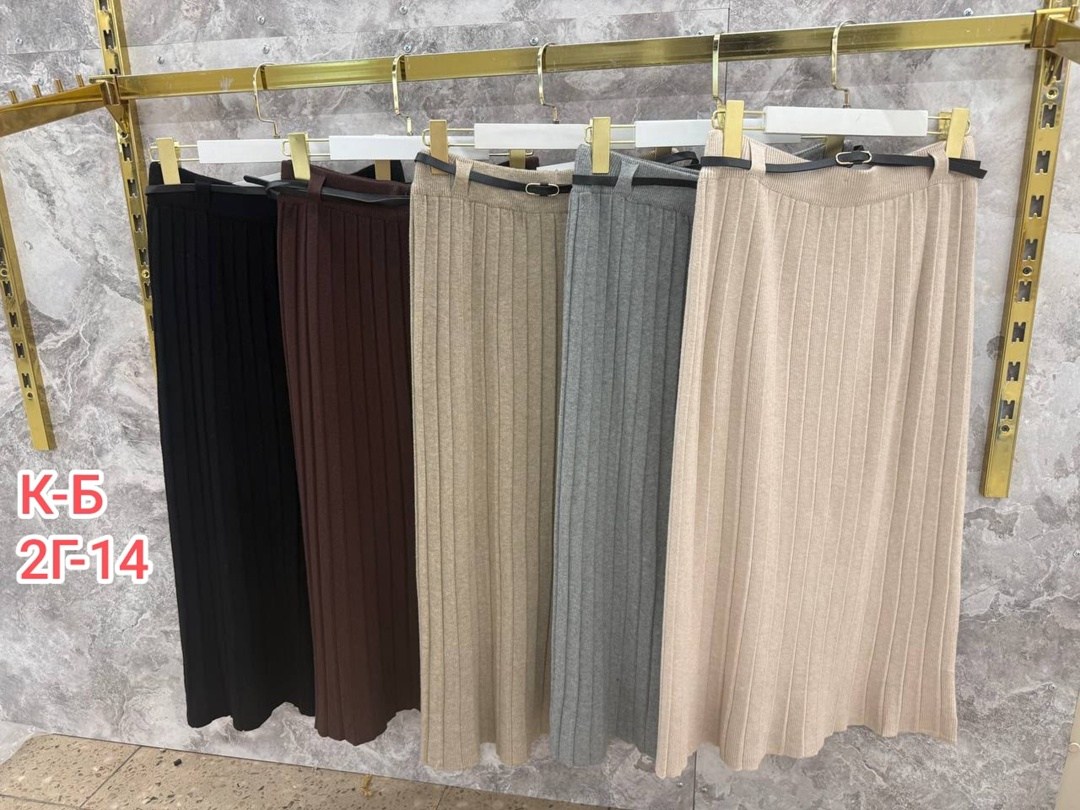 плиссированная юбка,юбка плиссе,длинные юбки,юбка плиссированная теплая,юбка