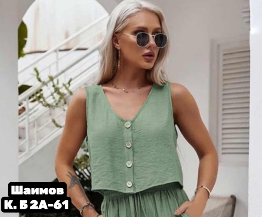 костюмы женские летние,летние костюмы,летний костюм с брюками,брючный костюм летний