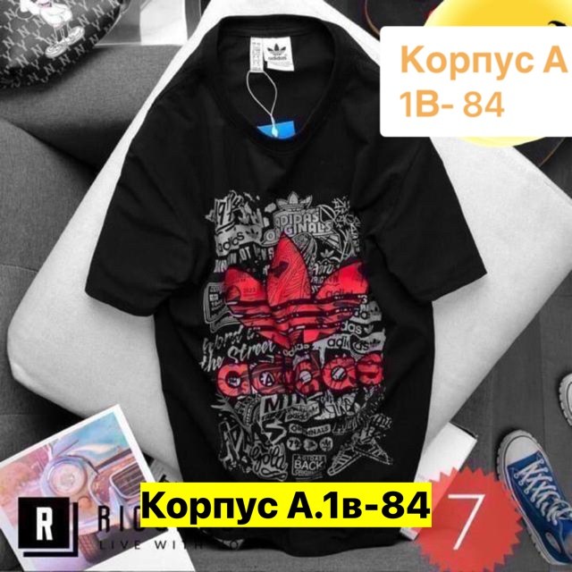 футболки для мужчин,мужская футболка,футболка,футболки и майки