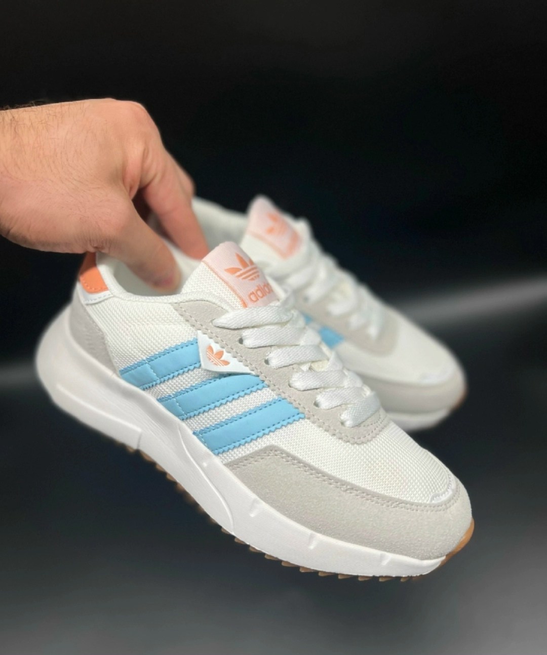 кроссовки,кроссовка,кроссовки белая,adidas original,reebok демисезонные