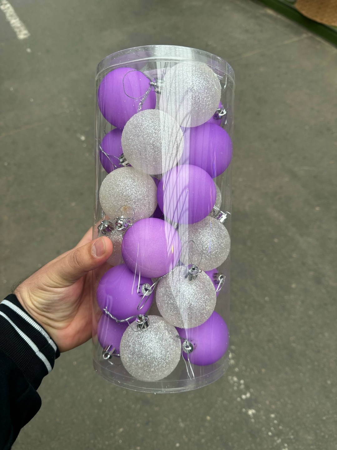 набор шаров елочных,набор елочных шаров новогодние,набор новогодние шары,елочные шары набор,елочные шары