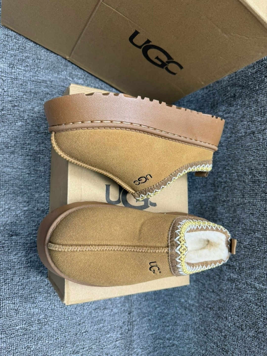 ,угги женские,ugg slipper,ugg tasman slipper,угги женские ugg