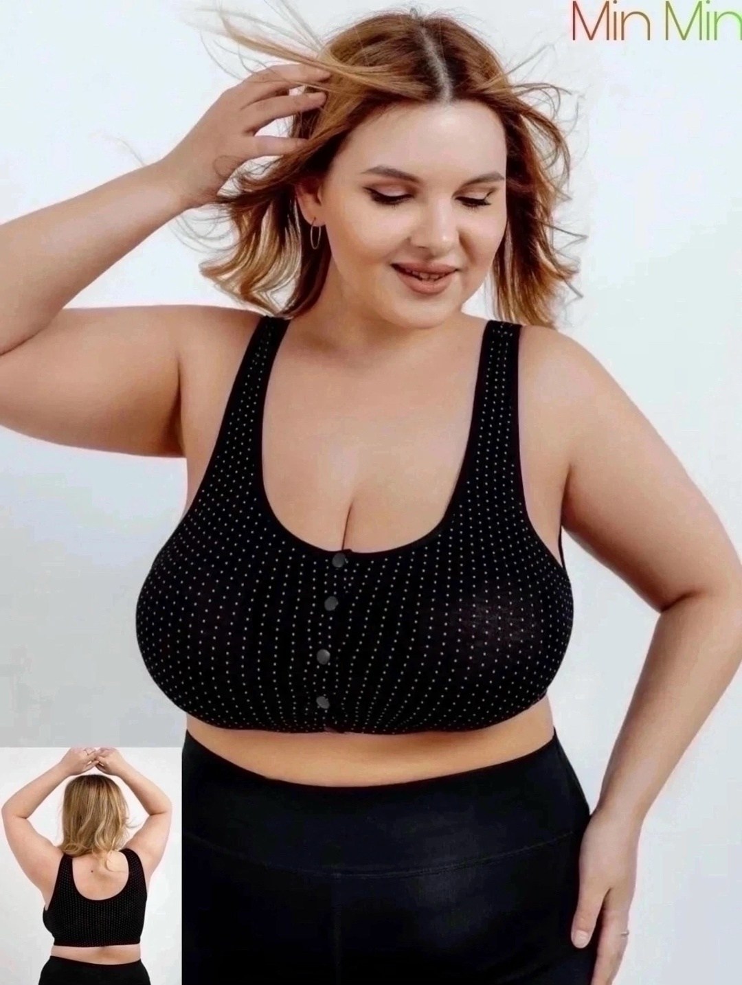 женское белье больших размеров,топ бюстгальтер больших размеров без косточек,женские нижнее белье,женский бюстгальтер,женские бюстгальтеры больших размеров