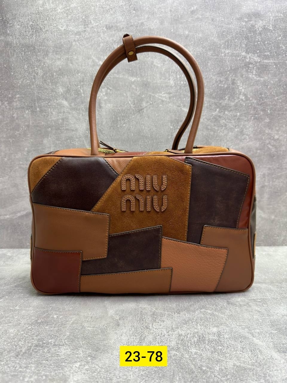 сумки,сумка,сумочки,женские сумки,сумка люкс