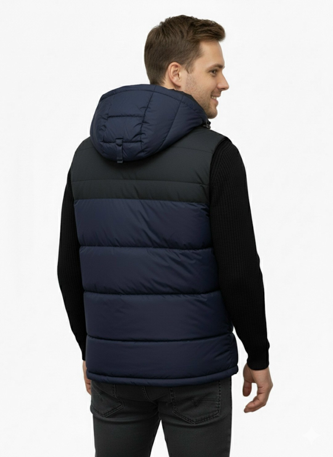 columbia жилет утепленный мужской columbia powder lite,жилет утепленный columbia,жилет утепленный мужской columbia powder lite vest,жилет утепленный columbia columbia,жилет columbia