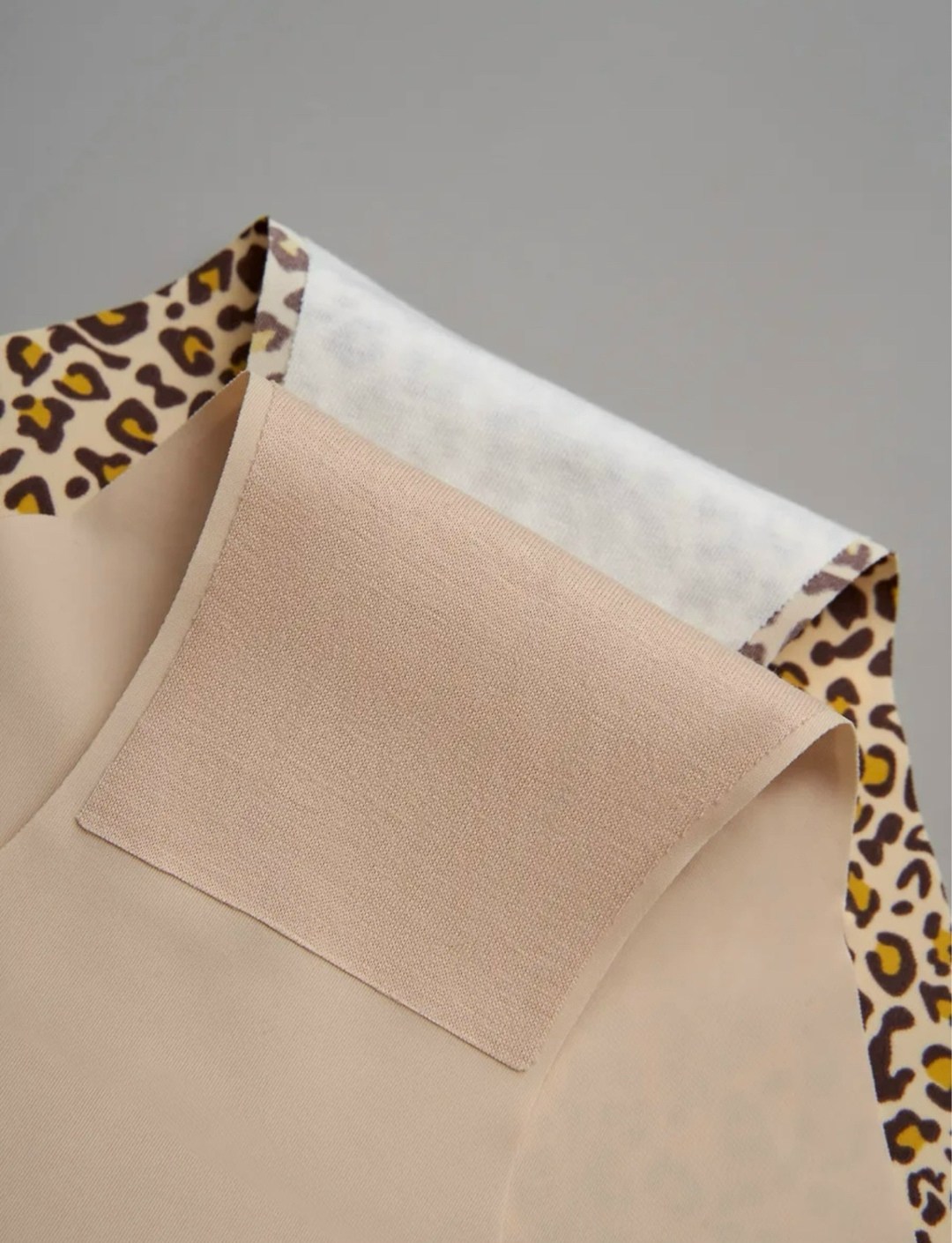 тигровые трусы женские,трусы леопардовые,трусы женские леопардовые,леопардовые трусики,комплект трусов женские