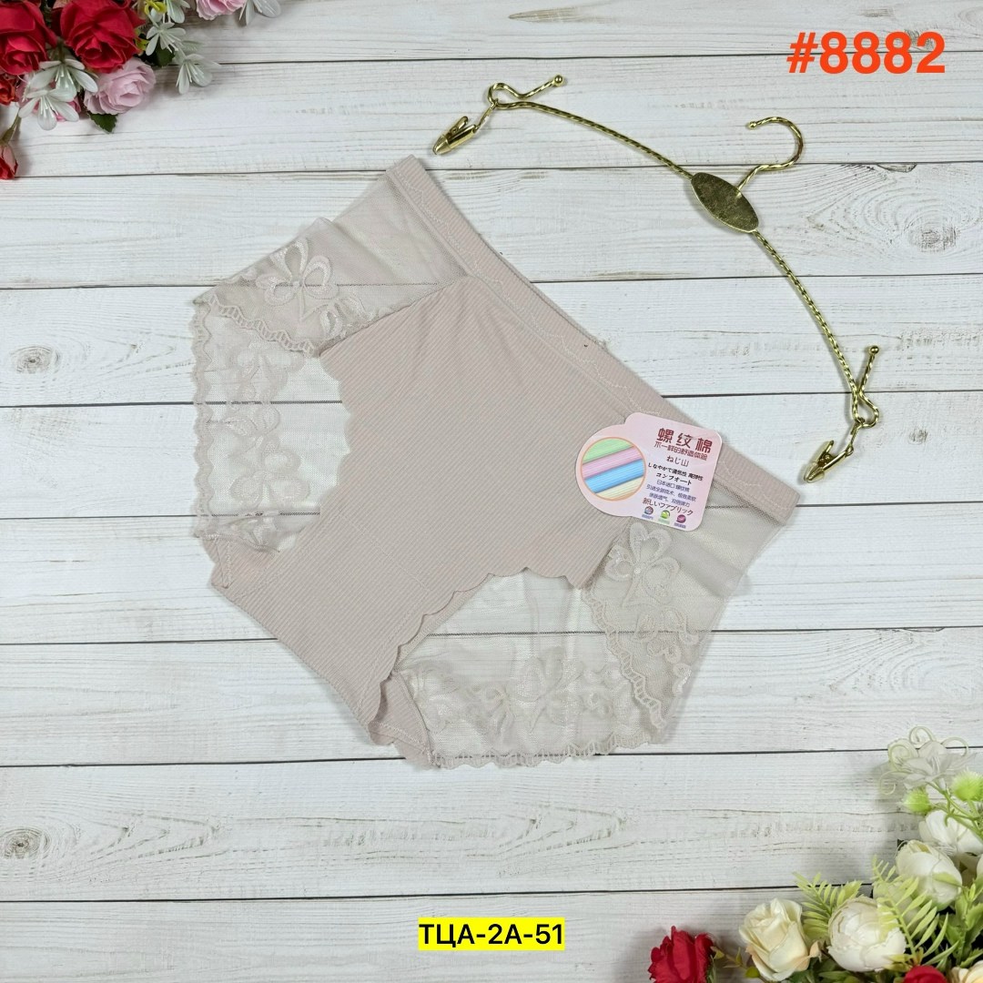 трусы для женщин,женские трусы,трусы женски,нижнее белье женский,нижнее белье трусы