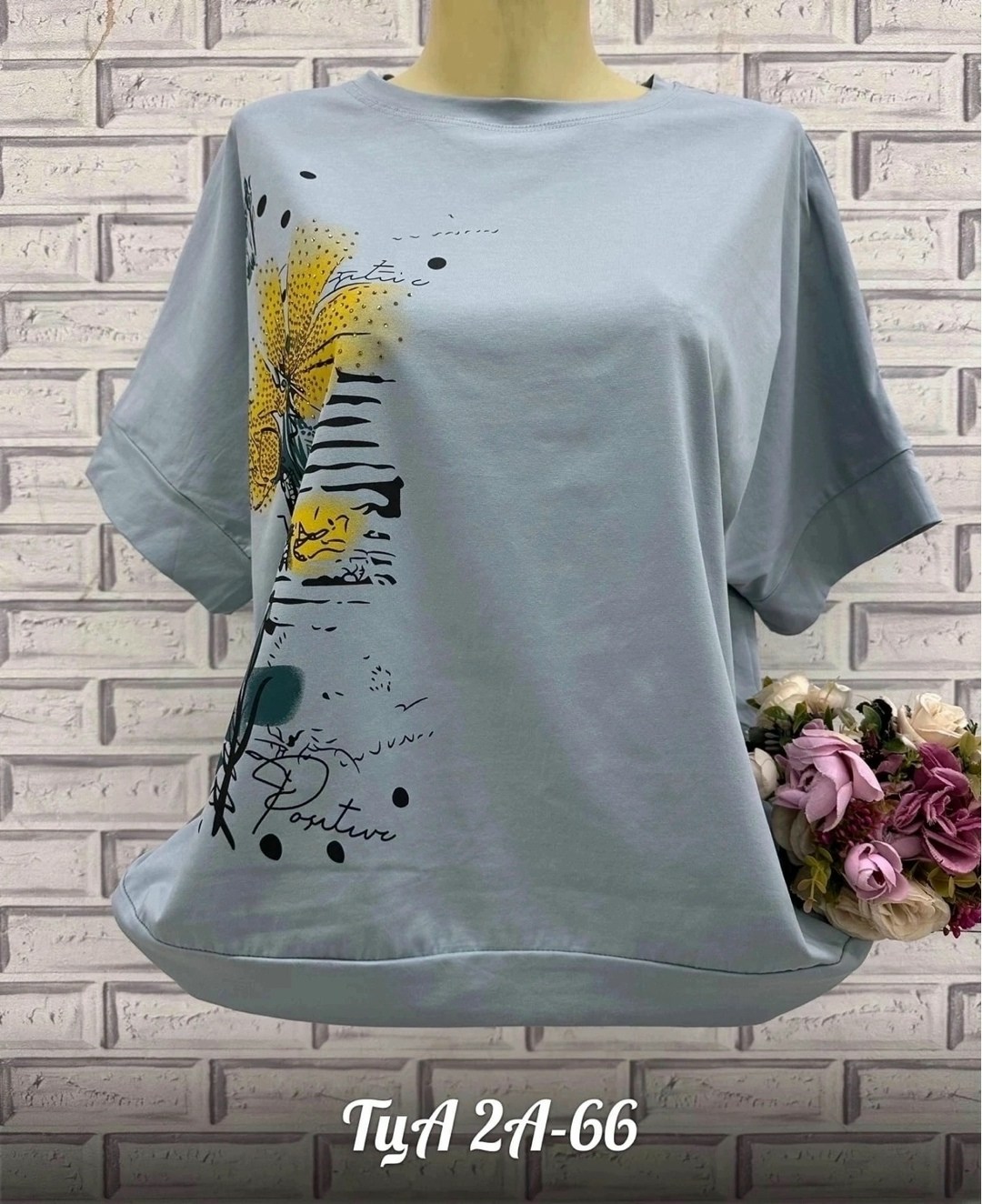 женские футболки больших размеров,футболки женская,футболка больших размеров для женщин, больших размеров,футболка хлопок