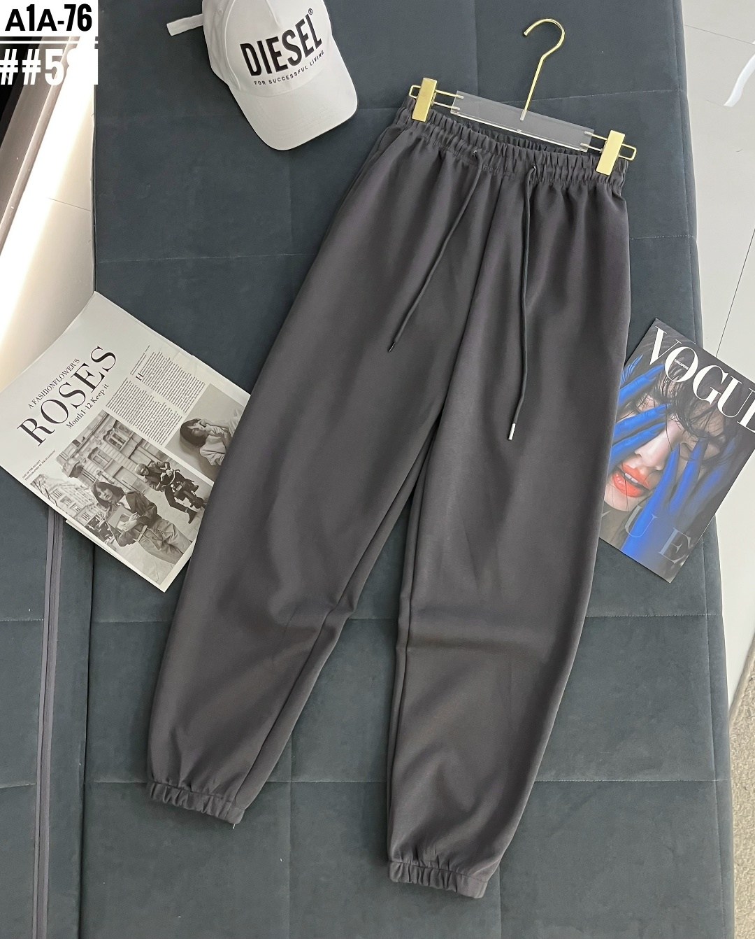 спортивные штаны оптом,спортивные брюки,спортивные штаны,спортивные штаны на флисе,штаны джоггеры на флисе