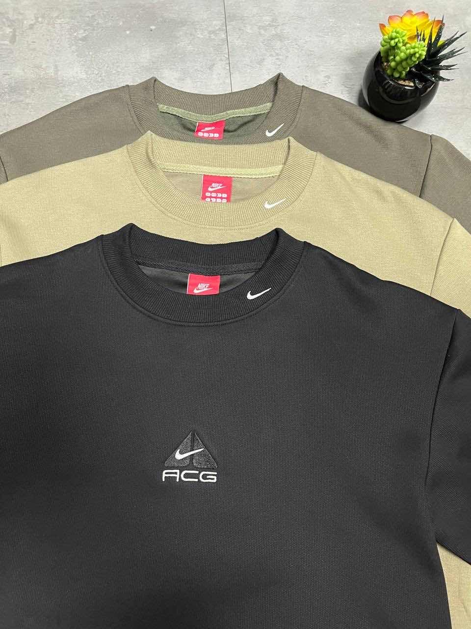 свитшот мужская,свитшот зеленый,мужские свитшоты,свитшот,толстовки для мужчин