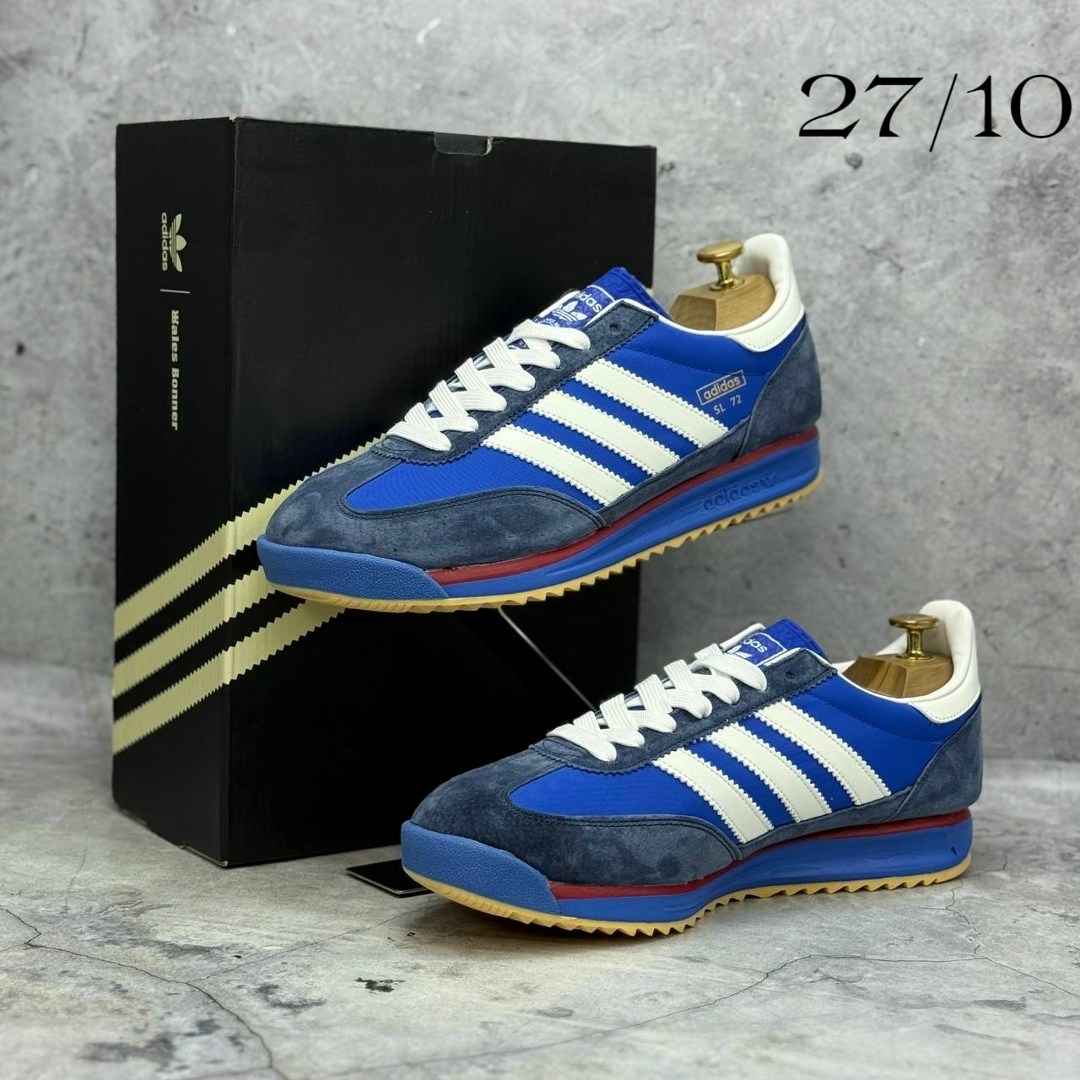 кроссовки adidas sl 72,adidas originals sl 72,adidas sl 72,кроссовки adidas sl 72 rs,кроссовки adidas