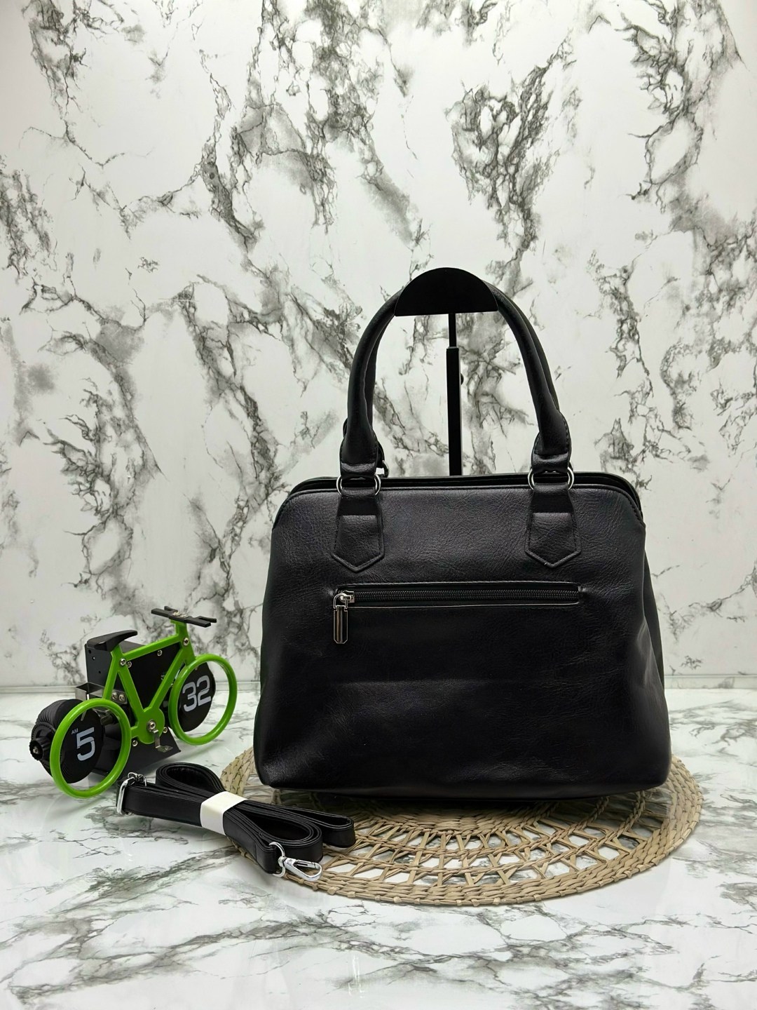 сумка женская,сумка,модная сумка,сумочки,сумка эко