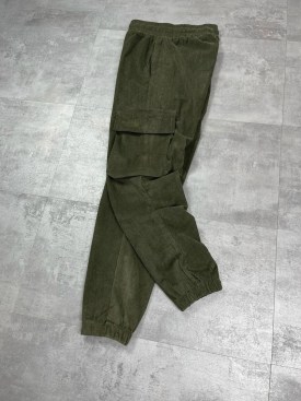 Брюки
