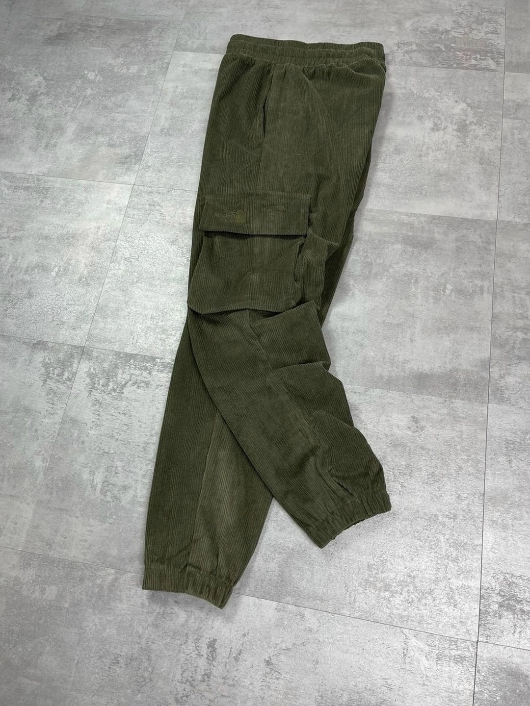 брюки карго,мужские брюки карго,зауженные брюки карго,повседневные брюки,спортивные брюки