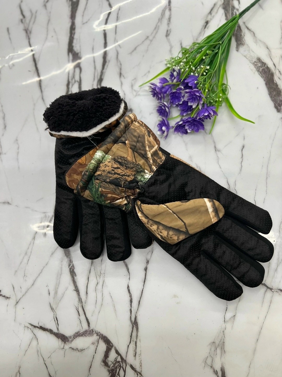 перчатки охотничьи,перчатки для охоты,перчатки зимние для охоты,перчатки тактические зимние,перчатки зимние