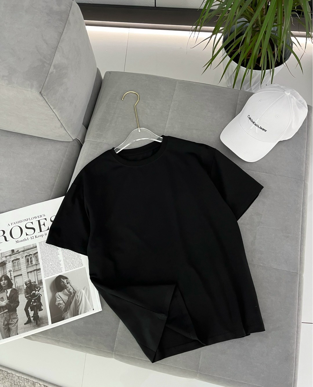 футболка белая женская,белые футболки,футболки женская,футболки женская оверсайз,футболки оверсайз белый