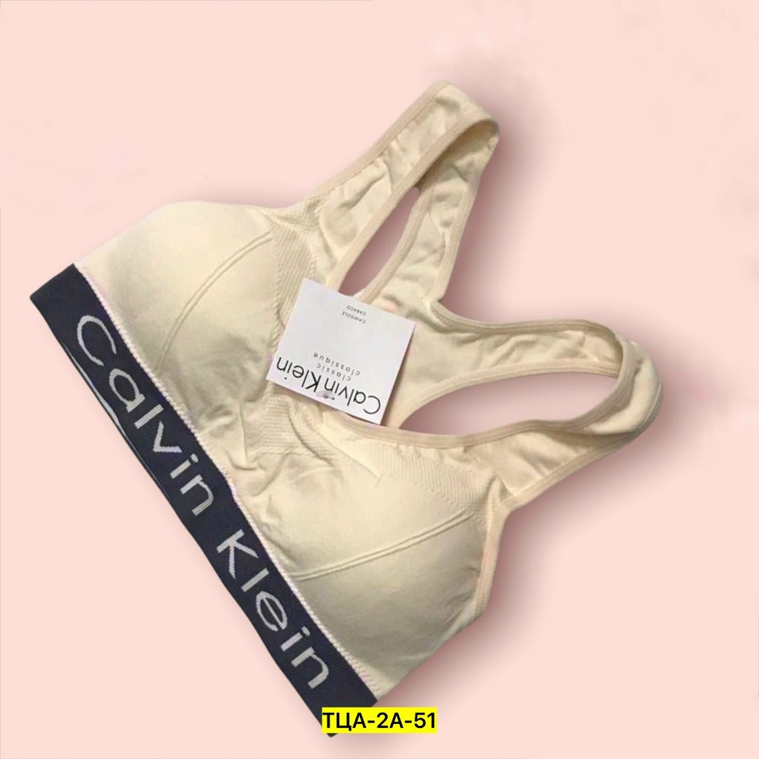 женские нижнее белье,топ женский,нижнего белья,спортивные бюстгальтеры,топ женский спортивный