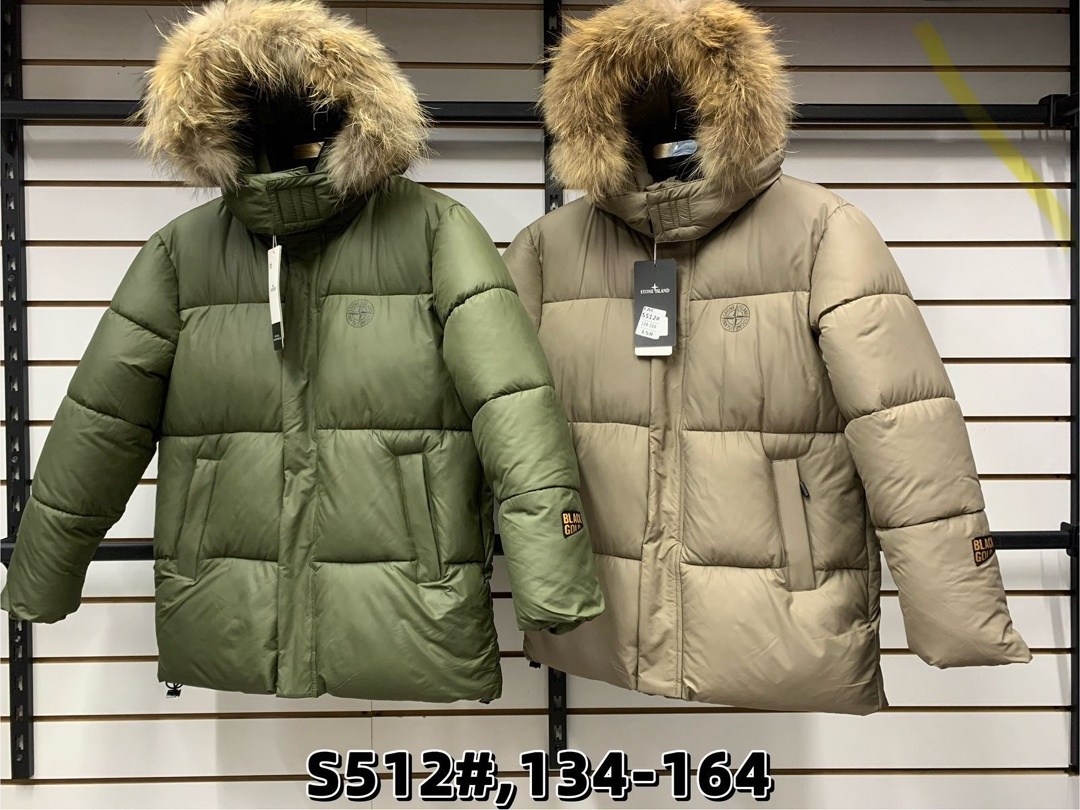 куртка зимняя,куртка,куртка зимняя the north face,куртка зима пуховик,куртка женская