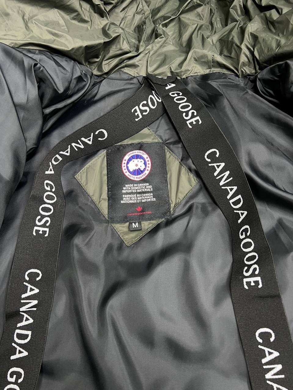 canada goose пуховик,мужские пуховики canada goose,пуховик повседневный,пуховик canada goose crofton,зимние куртки