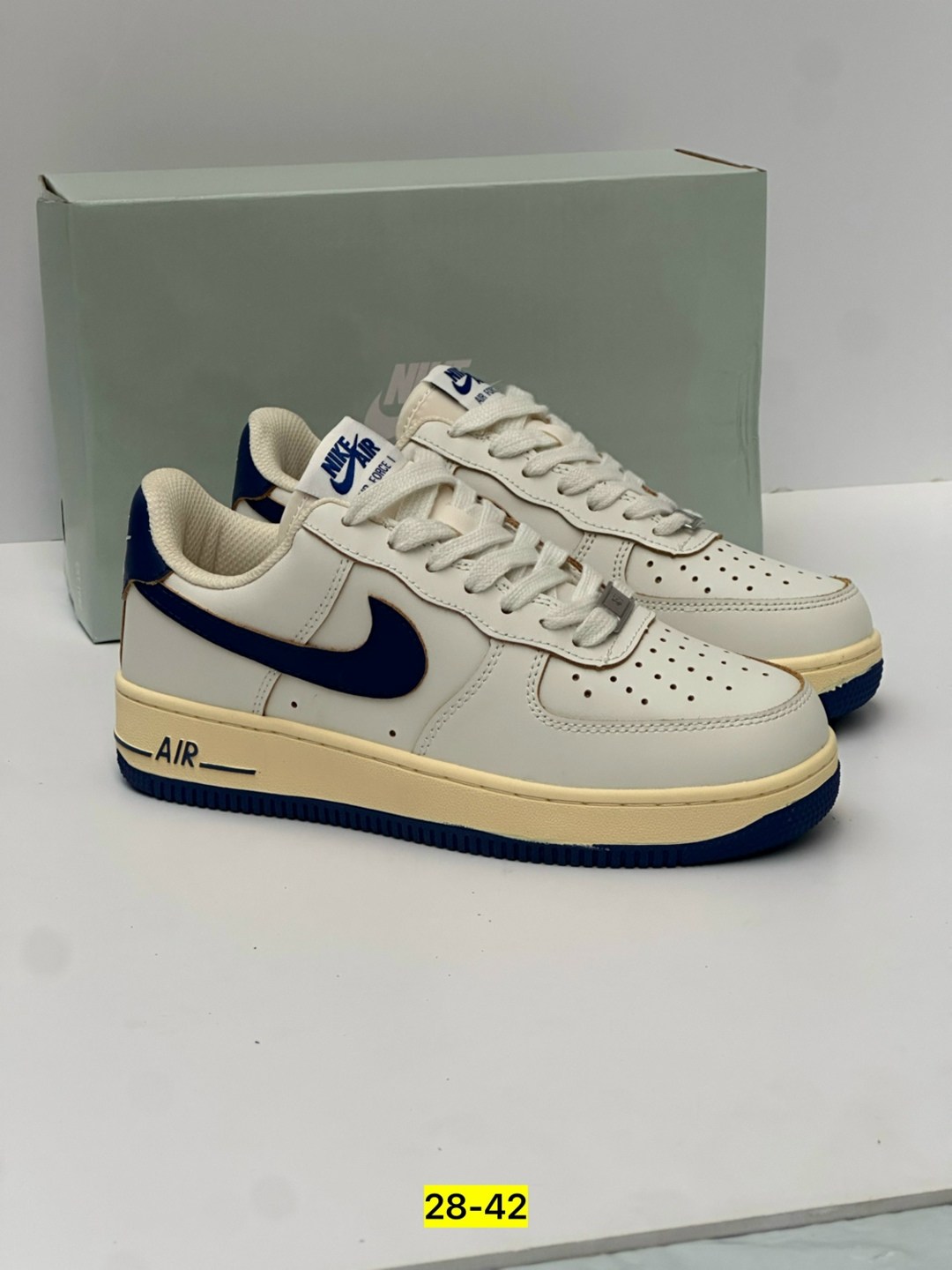 кроссовки,nike air force 1 07,nike air force 1 low,nike кроссовки air force 1,nike air force 1