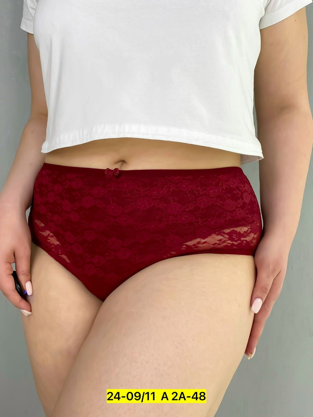 женские трусы,трусы для женщин,женские нижнее белье,трусики для девушек,трусы женски