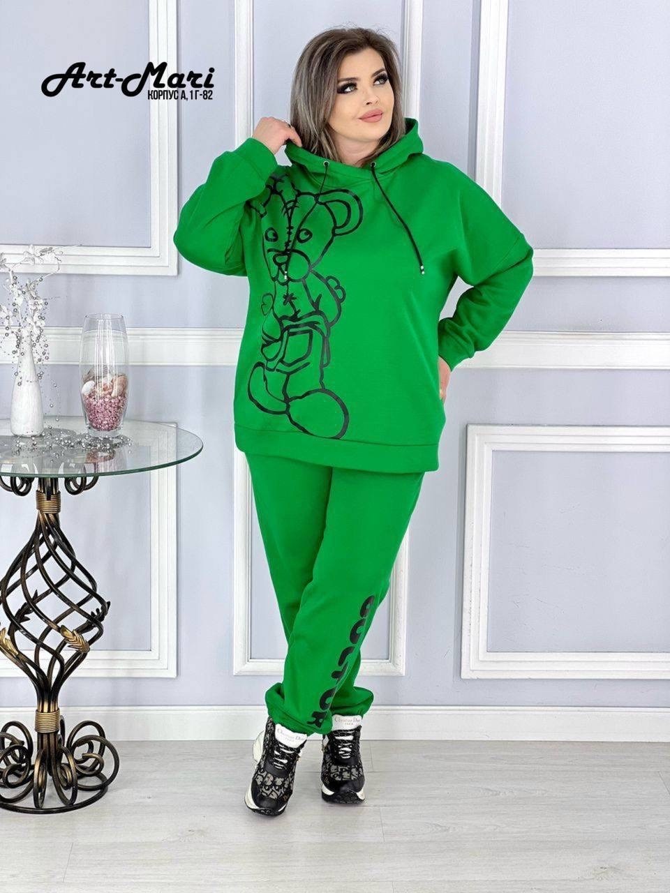 спортивные костюм,костюмы двойки,женские костюмы,костюм женский на флисе,костюмы спортивные женский