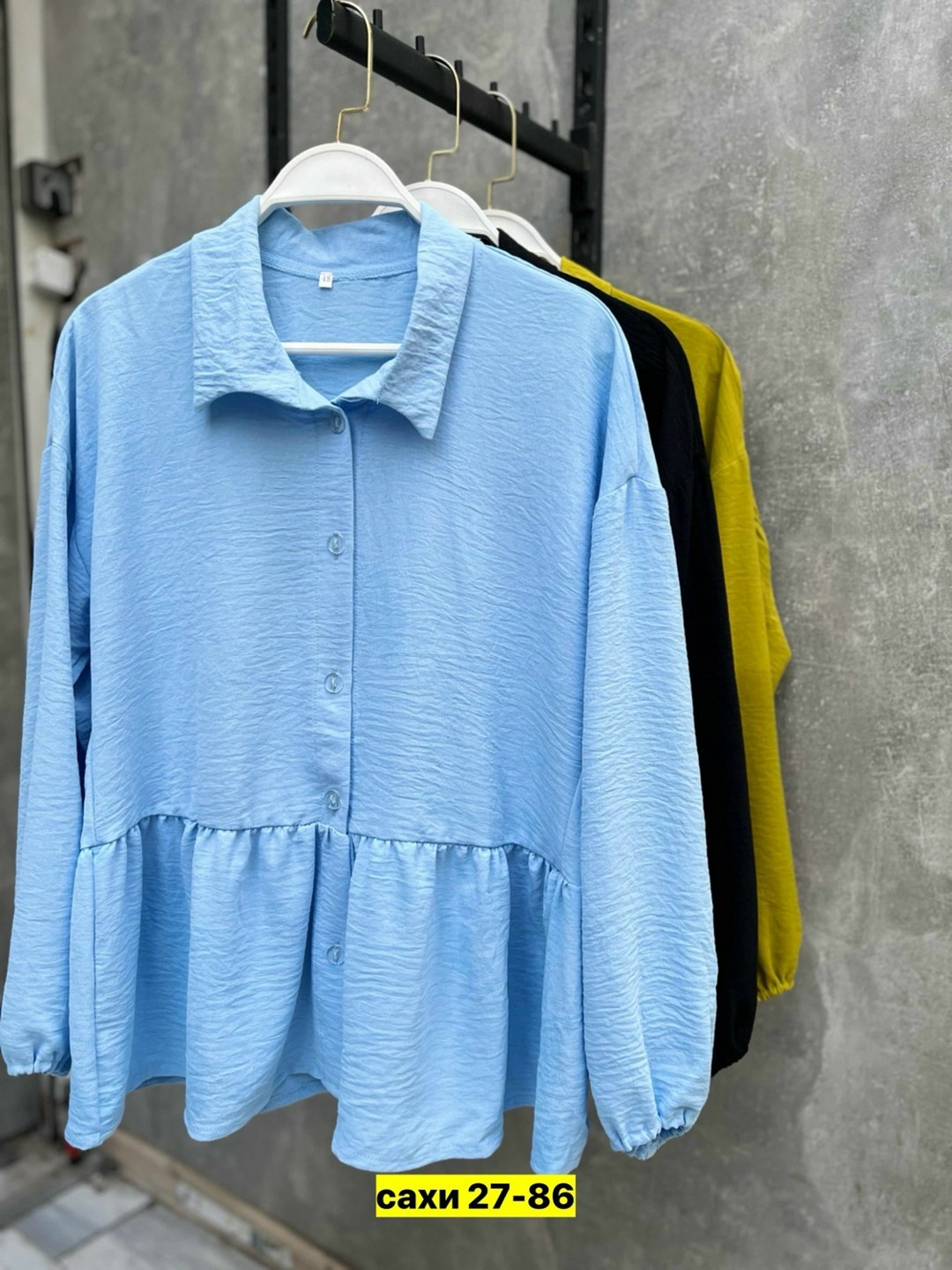 блузка кофта,женские рубашки,блузка с оборками,блузка,женский блузка