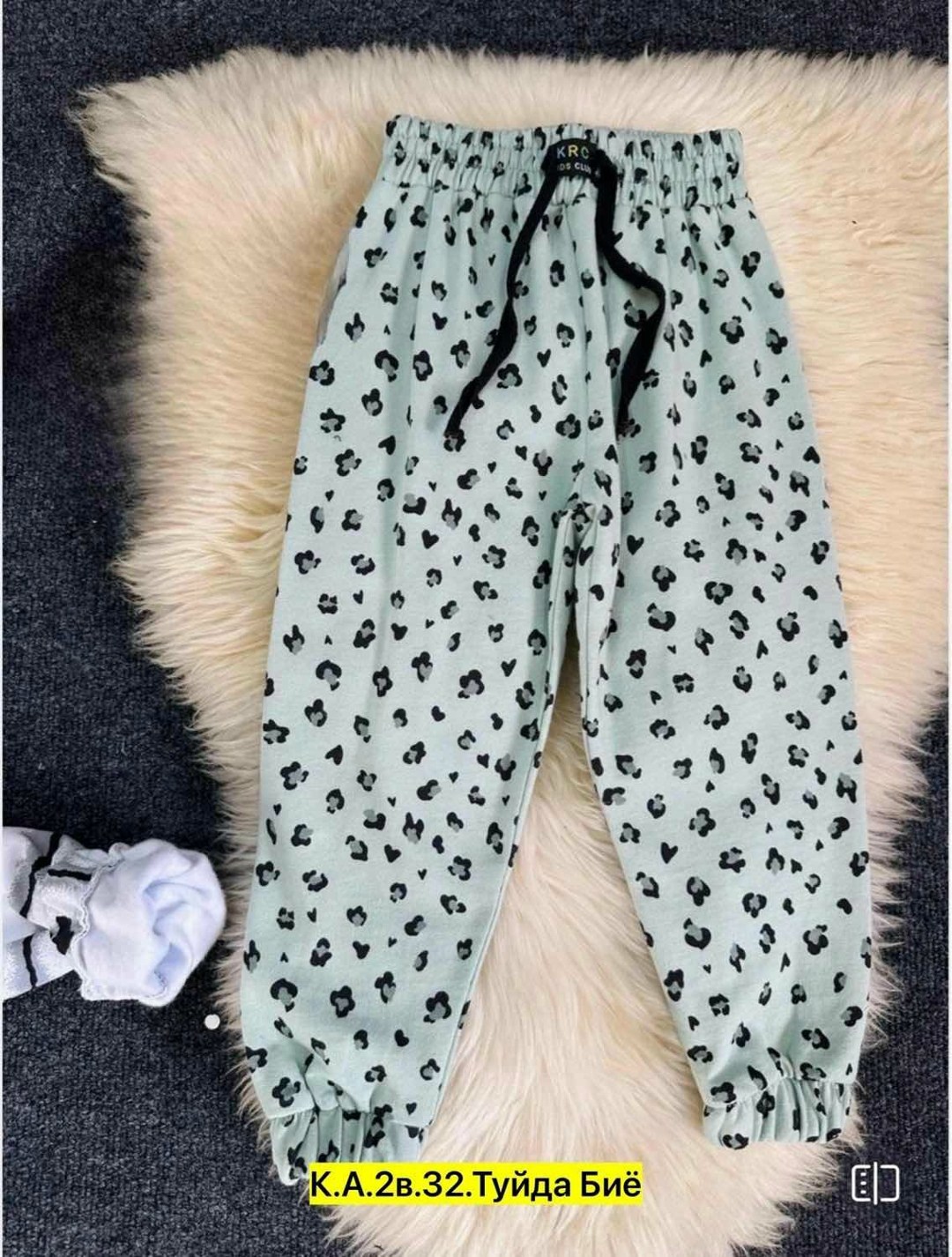 брюки для девочек,детские брюки,брюки штаны,штаны женские,штаны для девочек