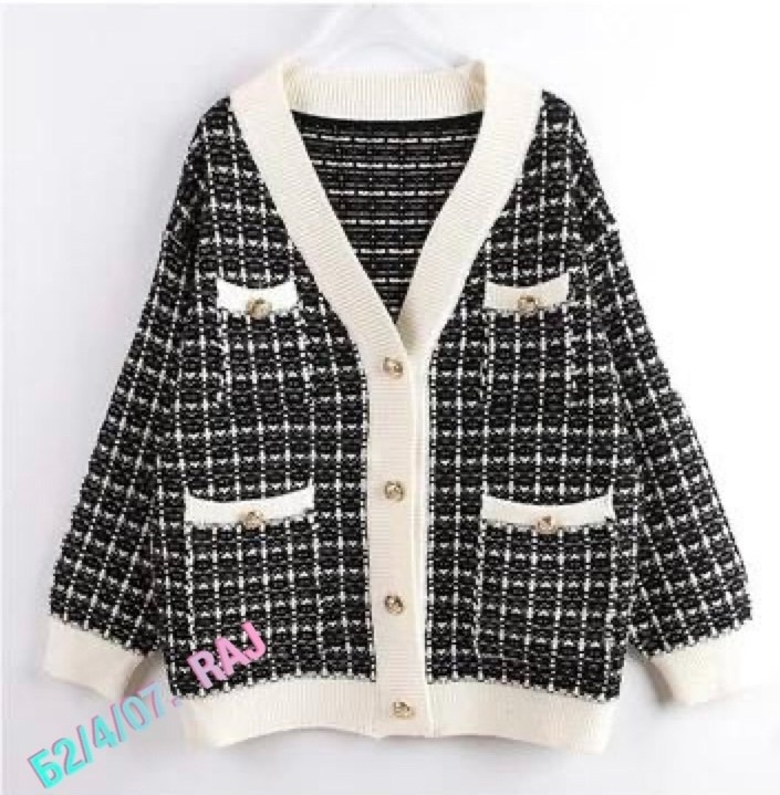 вязаные кардиганы женские,кардиган,кофта кардиган,женские кардиганы,вязаные кардиганы