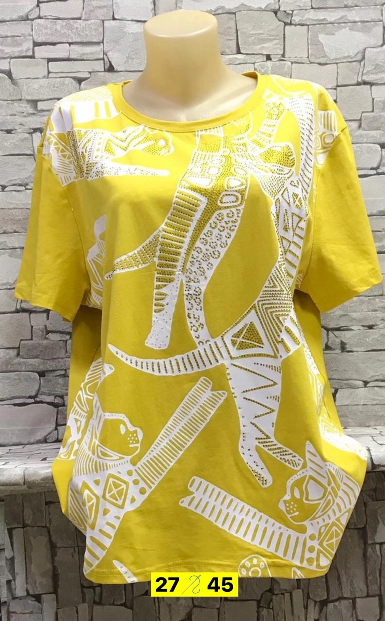 женские кофты,футболки женская,женские футболки больших размеров,кофта блузка,женские одежда