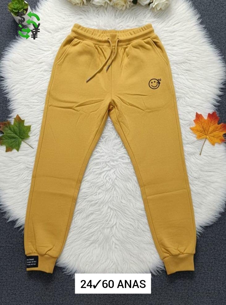 брюки спортивные,брюки флисовые,джоггеры спортивные,спортивные штаны,брюки мальчику