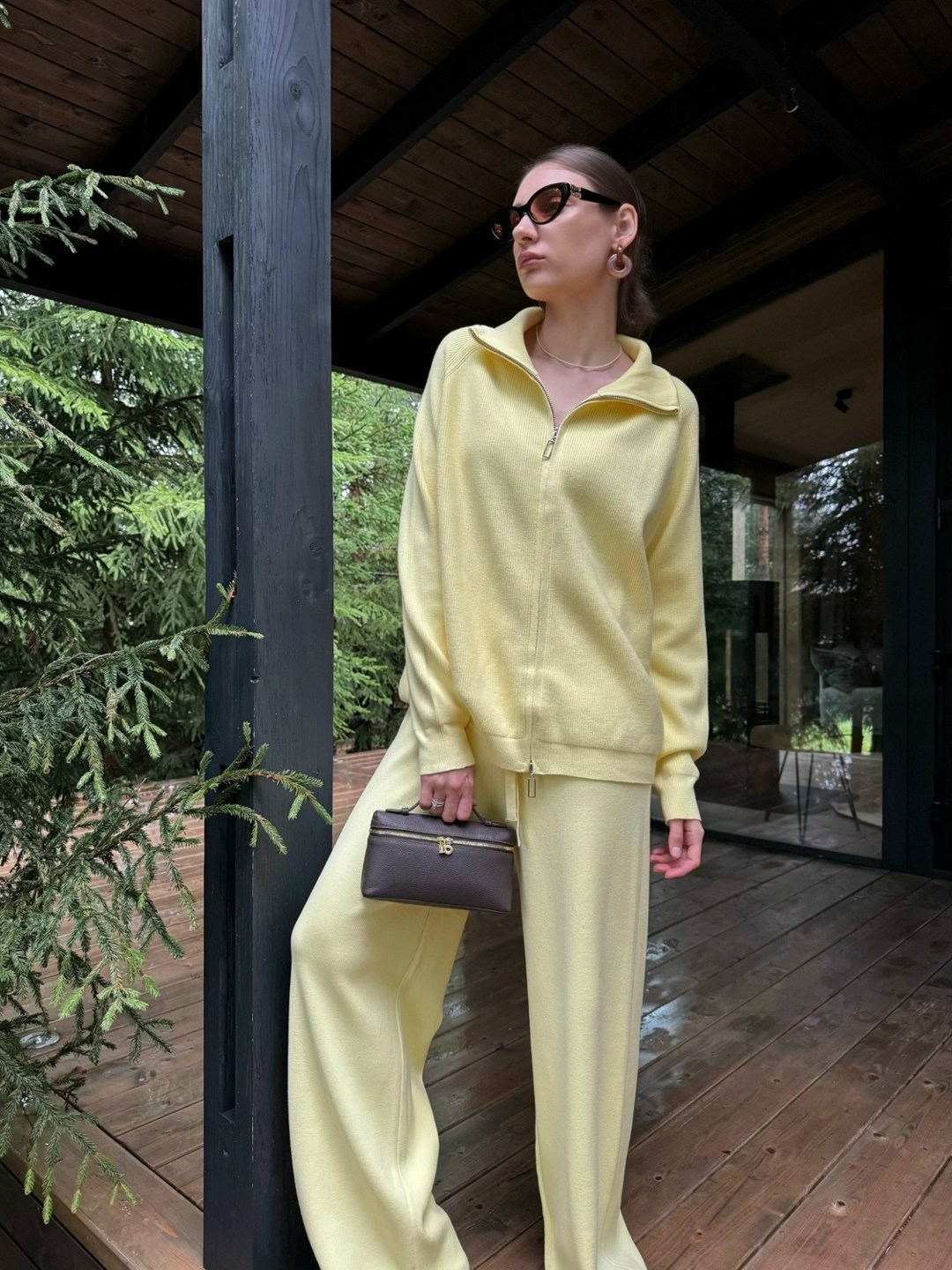 костюмы трикотажные,костюм женский трикотажный,костюм с брюками,костюм кашемировый,трикотажный комплект