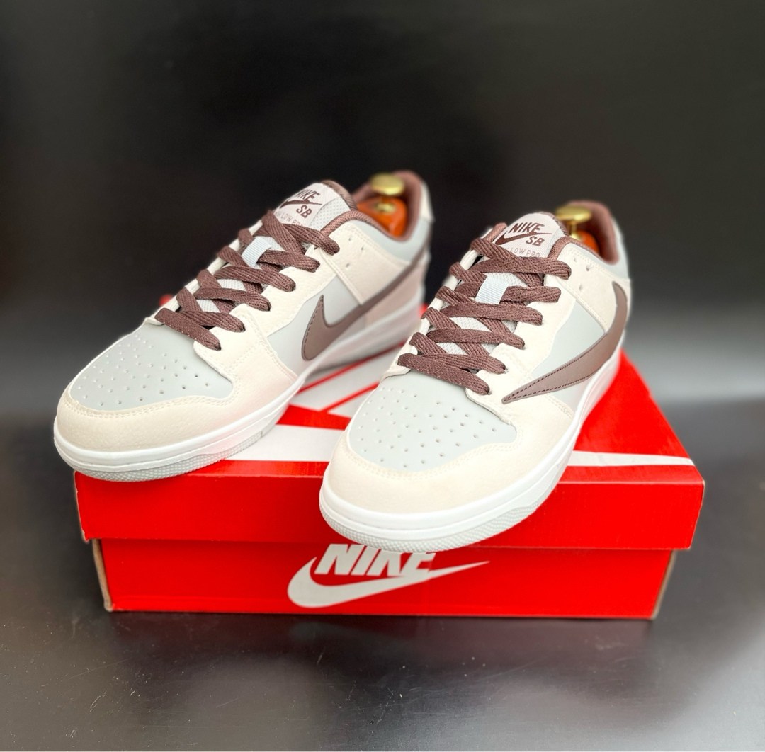 кроссовки nike dunk low,кроссовки nike sb dunk low,nike dunk low,nike dunk low prm 'medium curry',nike dunk sb low