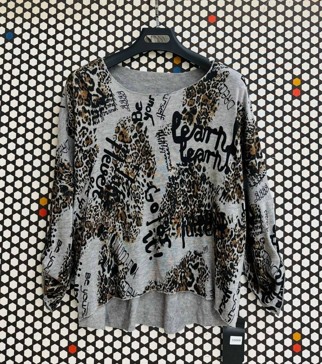 женская блузка с леопардовым принтом,блузка с леопардовым принтом,блузка с принтом,стильные блузки,блузка женская