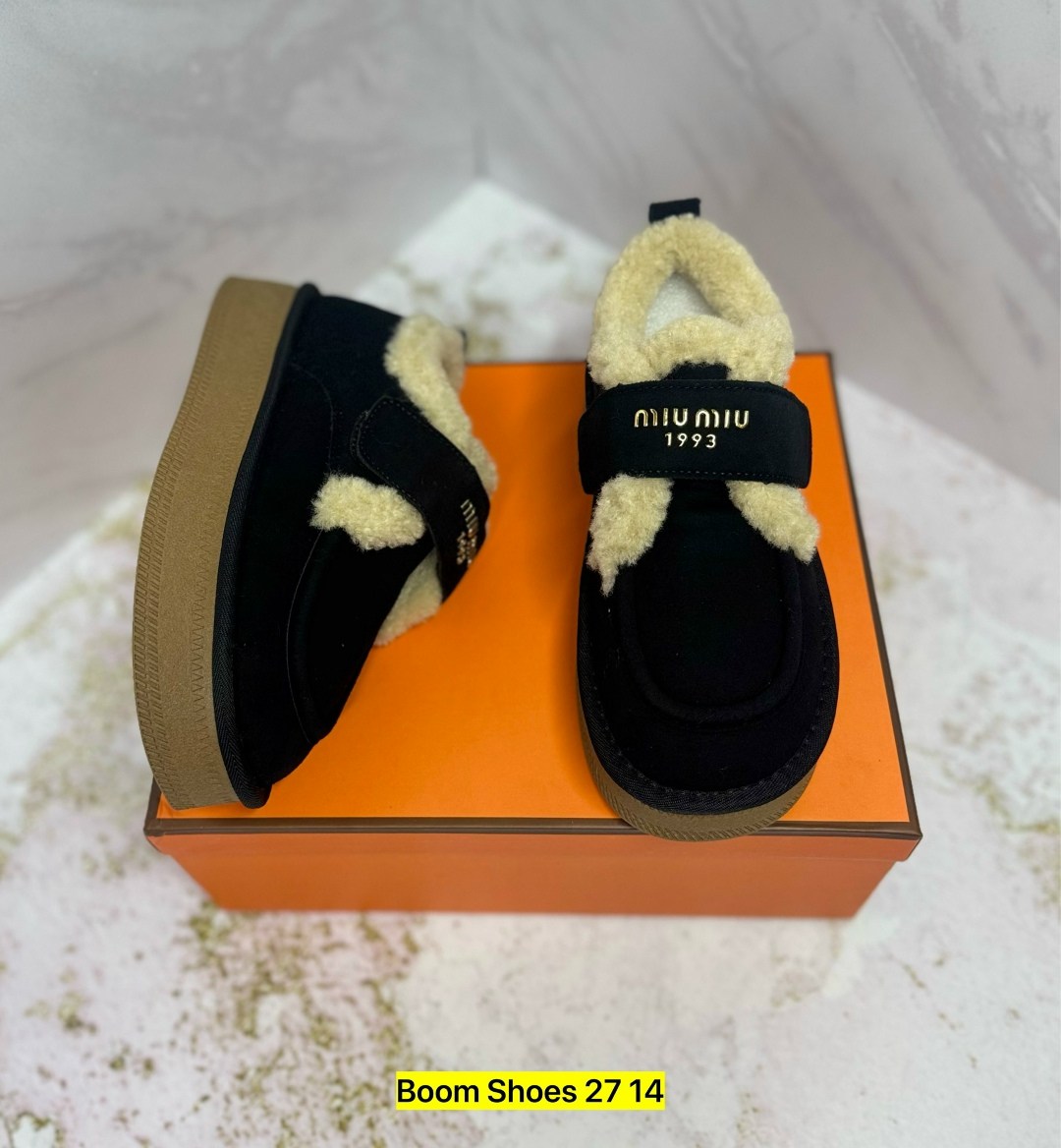 , женская,зимняя  женская,зимняя ,ботинки с мехом